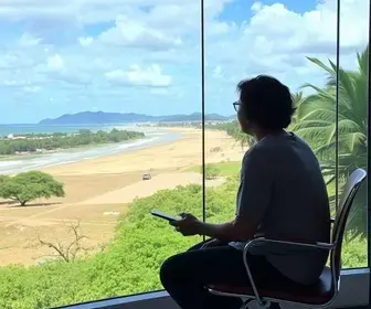 VÍDEOs: Jornal da Manhã Alagoas de terça