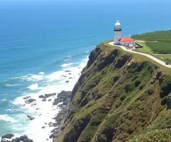 Como visitar Farol da Ponta Verde: rotas, acesso e dicas práticas