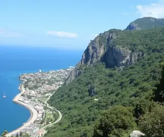 Coruripe para primeira viagem: guia prático para planejar sua viagem