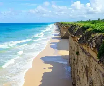 Roteiro Maceió 3 dias: itinerário pronto com praias, passeios e dicas