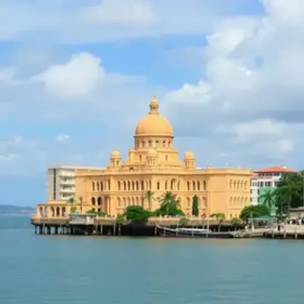 Onde ficar em Maceió: melhores regiões, hotéis e pousadas