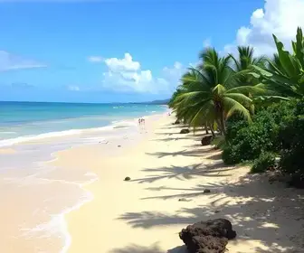 Turismo comunitário em Alagoas: guia prático para planejar sua viagem